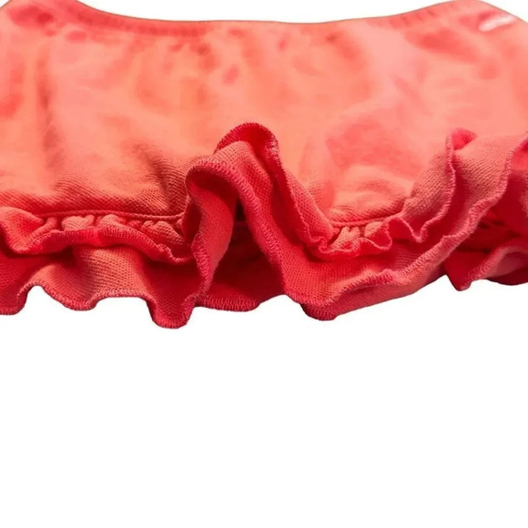 Vineyard Vines | Pull-On Ruffled Skort (M) 🐳 - Picture 2 of 7